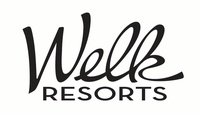 Welk Resorts