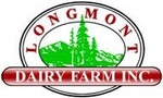 longmont dairy
