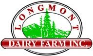 longmont Dairy