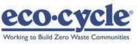eco cycle