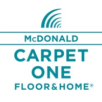 McDonald Carpet One Floor + Home