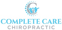 COMPLETE CARE CHIROPRACTIC