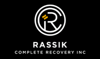 Rassik Complete Recovery