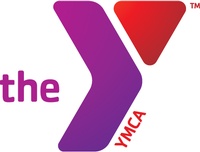 YMCA of Delaware- Middletown
