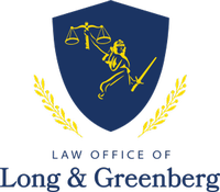 Law Office of Long & Greenberg