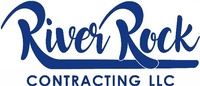 River Rock Contracting