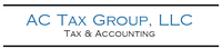 AC Tax Group, LLC