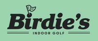 Birdie's Links and Drinks