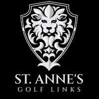 St. Anne's Club