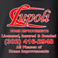 Lupoli Home Improvements 