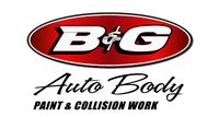 Betts Garage B&G Glass Co., Inc.