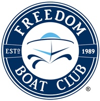 Freedom Boat Club Delaware Adventures