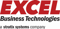 Excel Business Technologies