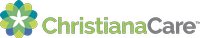 ChristianaCare