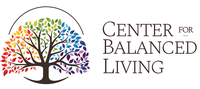 Center For Balanced Living