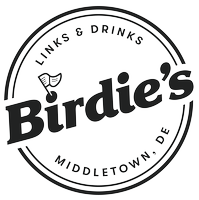 Birdie's Links and Drinks