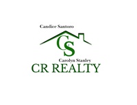 CR Realty
