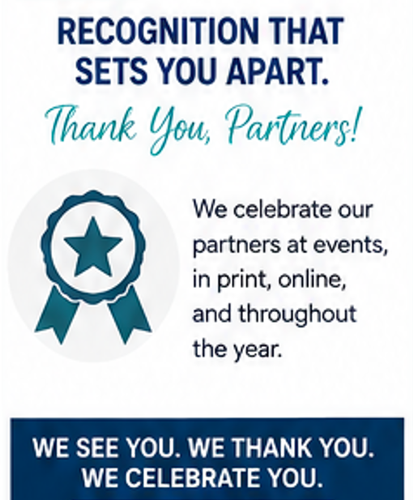 TODO
