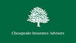 CHESAPEAKE INSURANCE ADVISORS