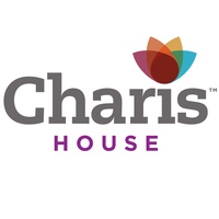 Charis House