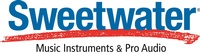 Sweetwater Sound, Inc.