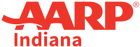 AARP Indiana