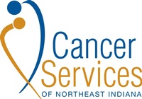 Cancer Services of Allen County, Inc. d/b/a/ Cancer Services of Northeast Indian