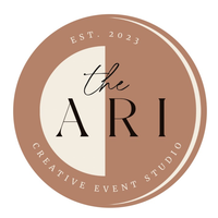 The Ari Creative Event Studio