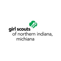 Girl Scouts of Northern Indiana-Michiana