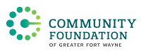 Community Foundation of Greater Fort Wayne