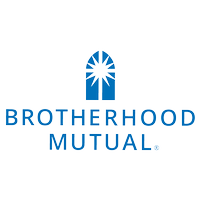 Brotherhood Mutual Insurance Company