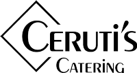 Ceruti Catering, Inc.