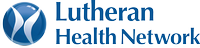 Lutheran Health Network