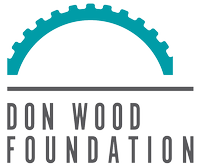 Don Wood Foundation