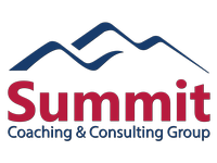 Summit Coaching & Consulting Group