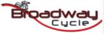 Broadway Cycle