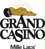 Grand Casino