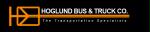 Hoglund Bus and Truck Co.