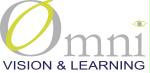 Omni Vision & Learning Center