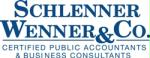 Schlenner Wenner & Co.