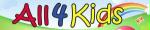 All4Kids