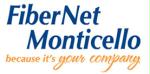 FiberNet Monticello