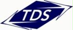 TDS Telecom Monticello