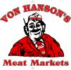 VonHanson's Meats