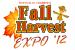 Fall Harvest Expo 10/05/2012