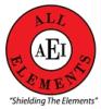All Elements Inc.