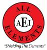 All Elements Inc.