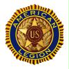 American Legion and Auxilairy Post #260