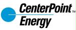 CenterPoint Energy