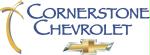 Cornerstone Chevrolet